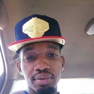 Meet your Posher, Pierre